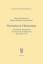Nietzsche im Christentum - Theologische Perspektiven nach Nietzsches Proklamation des Todes Gottes - Mourkojannis, Daniel; Schmidt - Grépály, Rüdiger