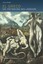 El Greco / Die Erfindung des Laokoon / Anette Schaffer / Buch / 203 S. / Deutsch / 2013 / Verlag Schwabe AG / EAN 9783796528385 - Schaffer, Anette