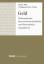 Geld Philosophische, literaturwissenschaftliche und ökonomische Perspektiven Josette Baer Buch Schwabe interdisziplinär (Schwint) Deutsch 2013 - Baer, Josette