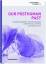 Our Posthuman Past Transhumanism, Posthumanism and Ethical Futures, Posthuman Studies David Edward Rose Buch 260 S. Englisch 2021 - Rose, David Edward