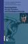 Spezialgebiete aus der Schulter- und Ellenbogenchirurgie: Sportverletzungen, Knorpeldefekte, Endoprothetik und Prothesenwechsel - Schneider, Thomas
