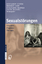 Sexualstörungen - Ursachen Diagnose Therapie - Nissen, G.; Csef, H.; Berner, W.; Badura, F.