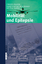 Mobilität und Epilepsie - Bauer, J.; Burchard, G.-D.; Saher, S.