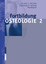 Fortbildung Osteologie 2 - Peters, Klaus M.; König, Dietmar Pierre