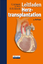 Leitfaden Herztransplantation | Christof Schmid (u. a.) | Taschenbuch | Paperback | xi | Deutsch | 2009 | Steinkopff | EAN 9783798518728 - Schmid, Christof