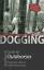 Dogging : Guide für Outdoorsex ; Praktische Tipps & heiße Erfahrungen - Sax, Hieronymus