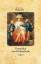 Franziska von Hohenheim | Biographie | Jürgen Walter | Taschenbuch | Deutsch | 2010 | Stieglitz | EAN 9783798704053 - Walter, Jürgen