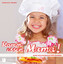 Komm essen, Mama! - Eine Kochschule für Kinder - Amanda Grant