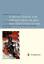 Noblesse. Studien zum adeligen Leben im spätmittelalterlichen Europa., Herausgegeben von Ulf Christian Ewert, Andreas Ranft und Stephan Selzer. - Paravicini, Werner