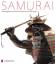 Samurai : [Begleitbuch zur Ausstellung 
