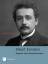 Albert Einstein / Biografie eines Nonkonformisten / Christoph Rieber / Buch / 240 S. / Deutsch / 2018 / Jan Thorbecke Verlag / EAN 9783799512817 - Rieber, Christoph