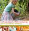 Erdbeerglück für Möhrenzwerge: Gärtnern und Kochen mit Kindern - Grant, Amanda