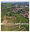 Der Landkreis Heilbronn (= Baden-Württemberg - Das Land in seinen Kreisen). 2 Bände.