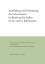 Ausbildung und Verbreitung des Lehnswesens im Reich und in Italien im 12.und 13.Jahrhundert / Vorträge und Forschungen 76 / Buch / 371 S. / Deutsch / 2013 / Thorbecke, Jan Verlag GmbH & Co.