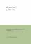 Akkulturation im Mittelalter / Vorträge und Forschungen 78 / Buch / 556 S. / Deutsch / 2014 / Thorbecke, Jan Verlag GmbH & Co. / EAN 9783799568784