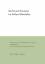Recht und Konsens im frühen Mittelalter: Alle Beiträge mit englischen Zusammenfassungen (Vorträge und Forschungen, Band 82) - Epp, Verena and Meyer, Christoph H.F.