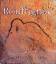 Rouffignac : Das Heiligtum der Mammuts - Gerhard Bosinski (ed.) Jean Plassard
