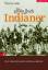 Das große Buch der Indianer: Die Ureinwohner Nordamerikas - Jeier, Thomas
