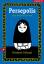 Persepolis - Eine Kindheit im Iran: Eine Kindheit im Iran. Nominiert für den Max-und-Moritz-Preis, Kategorie Beste deutschsprachige Comic-Publikation, ... 2004. Ausgezeichnet als Comic des Jahres 2004 - Satrapi, Marjane
