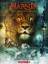 Der König von Narnia - Fotos aus Narnia - Die Chroniken von Narnia - Disney