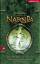 Die Chroniken von Narnia 1: Das Wunder von Narnia - Lewis, Clive Staples