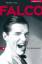 Falco - Die Biografie - Lanz, Peter