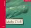Moby Dick - Hörbuch - Hermann Melville