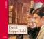 David Copperfield - Dickens , Charles