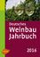 Deutsches Weinbaujahrbuch 2016 - Schultz, Hans-Reiner und Manfred Stoll