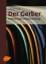 Der Gerber | Handbuch für die Lederherstellung | Gerhard Ernst Moog | Buch | 186 S. | Deutsch | 2016 | Ulmer Eugen Verlag | EAN 9783800103966 - Moog, Gerhard Ernst