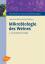 Mikrobiologie des Weines Dittrich, Helmut H und Grossmann, Manfred - Mikrobiologie des Weines Dittrich, Helmut H und Grossmann, Manfred