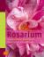 Rosarium - Roger Phillips