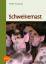Schweinemast | Steffen Hoy | Taschenbuch | 176 S. | Deutsch | 2013 | Ulmer Eugen Verlag | EAN 9783800153787 - Hoy, Steffen