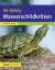 Wasserschildkröten. Ihr Hobby | Buch | bede bei Ulmer | 96 S. | Deutsch | 2012 | Eugen Ulmer KG | EAN 9783800167678