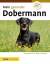 Mein gesunder Dobermann | Lowell Ackerman | Buch | bede bei Ulmer | 119 S. | Deutsch | 2010 | Eugen Ulmer KG | EAN 9783800167807 - Ackerman, Lowell