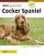Mein gesunder Cocker Spaniel / Dr. med. vet. Lowell Ackerman / Buch / Deutsch / 2010 / Ulmer Eugen Verlag / EAN 9783800167845 - Ackerman, Dr. med. vet. Lowell