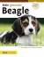 Mein gesunder Beagle  Der Ratgeber für ein langes Hundeleben  Paul Jordan  Buch  120 S.  Deutsch  2010 - Jordan, Paul