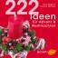 222 Ideen für Advent und Weihnachten (BLOOMs by Ulmer) - Mansfeld, Susanne