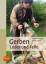 Gerben / Leder und Felle / Helmut Ottiger (u. a.) / Taschenbuch / 112 S. / Deutsch / 2013 / Ulmer Eugen Verlag / EAN 9783800178773 - Ottiger, Helmut