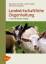 Landwirtschaftliche Ziegenhaltung | Stanislaus von Korn (u. a.) | Taschenbuch | Deutsch | 2013 | Ulmer Eugen Verlag | EAN 9783800178834 - Korn, Stanislaus von