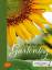 Rat für jeden Gartentag - 29. Auflage mit vielen neuen Ratschlägen zum biologischen Gartenbau - Böhmig, Franz