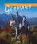 Journey Through Germany - Ernst-Otto Luthardt