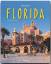 Reise durch Florida - Ein Bildband mit über 185 Bildern auf 140 Seiten - STÜRTZ Verlag - Nink, Stefan