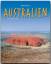 Reise durch AUSTRALIEN - Ein Bildband mit 170 Bildern - STÜRTZ Verlag - Esther Blank (Autorin),Christian Heeb (Fotograf)