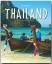 Reise durch Thailand - Ein Bildband mit über 200 Bildern auf 140 Seiten - STÜRTZ Verlag - Parker, Rydell