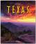 Reise durch Texas - Ein Bildband mit über 180 Bildern auf 140 Seiten - STÜRTZ Verlag - Jeier, Thomas