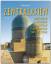 Reise durch Zentralasien - Usbekistan, Kasachstan, Kirgisistan, Turkmenistan - Ein Bildband mit über 185 Bildern auf 140 Seiten - STÜRTZ Verlag