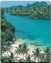 Horizont THAILAND - 160 Seiten Bildband mit über 235 Bildern - STÜRTZ Verlag - Nink, Stefan