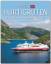 Horizont HURTIGRUTEN - Die schönste Seereise der Welt - 160 Seiten Bildband mit über 245 Bildern - STÜRTZ Verlag