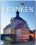 Horizont Franken - 160 Seiten Bildband mit über 250 Bildern - STÜRTZ Verlag - Ratay, Ulrike
